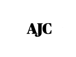 ajc