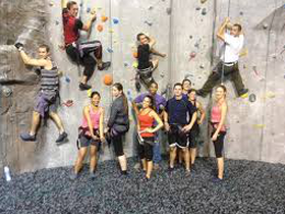 atlanta-rocks-indoor-climbing-gym