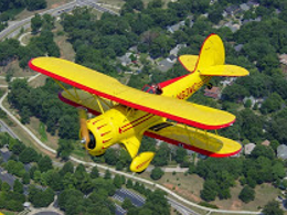 biplane-rides-over-atlanta