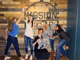 mission-escape-atlanta