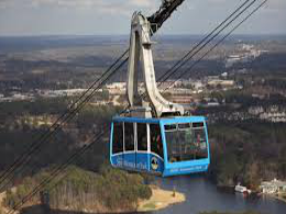 summit-skyride-stone-mountain-park