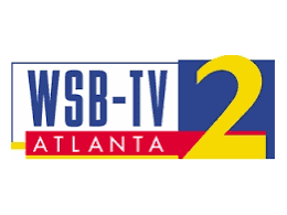 wsb-tv