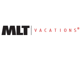 mlt-vacations