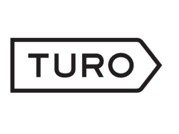 turo