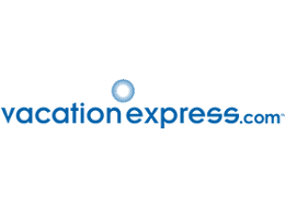 vacationexpress