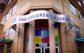 childrens-museum-of-atlanta