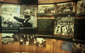 martin-luther-king-jr-national-historic-site