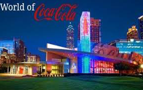 world-of-coca-cola