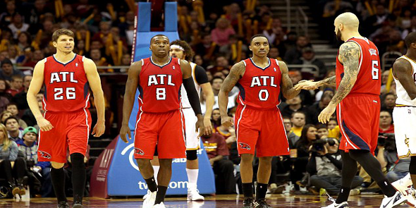 atlanta-hawks