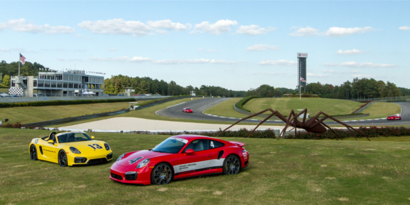 porsche-experience-center-atlanta